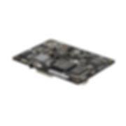 ClockworkPI (CPI v3.1) dev board