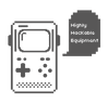 gameshell_ione01b_80x80.png