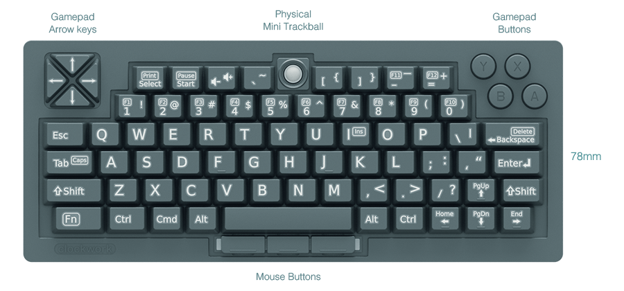 keyboard_fig01.png