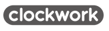 logo_clockwork.png