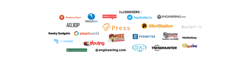 Media coverage 1920x650.png