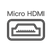 Micro HDMI.png