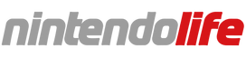 nintendolife.png
