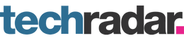 techradarlogoepsvectorimage-1.png