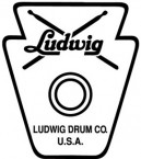 Ludwig badge